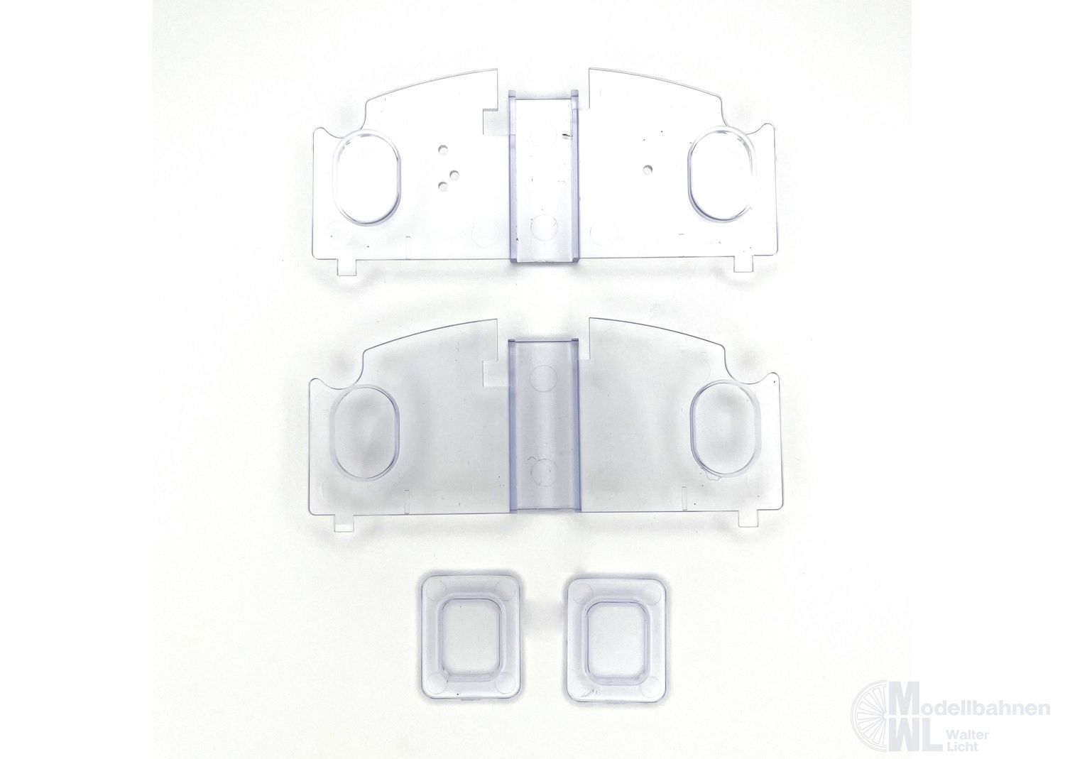 Märklin Ersatzeile E329748 - ERSATZTEIL: Fenster